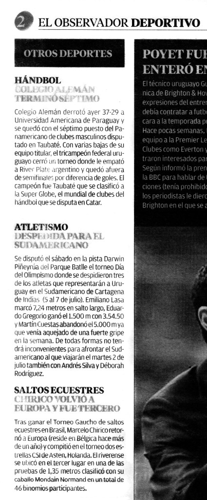 elobservador jun13