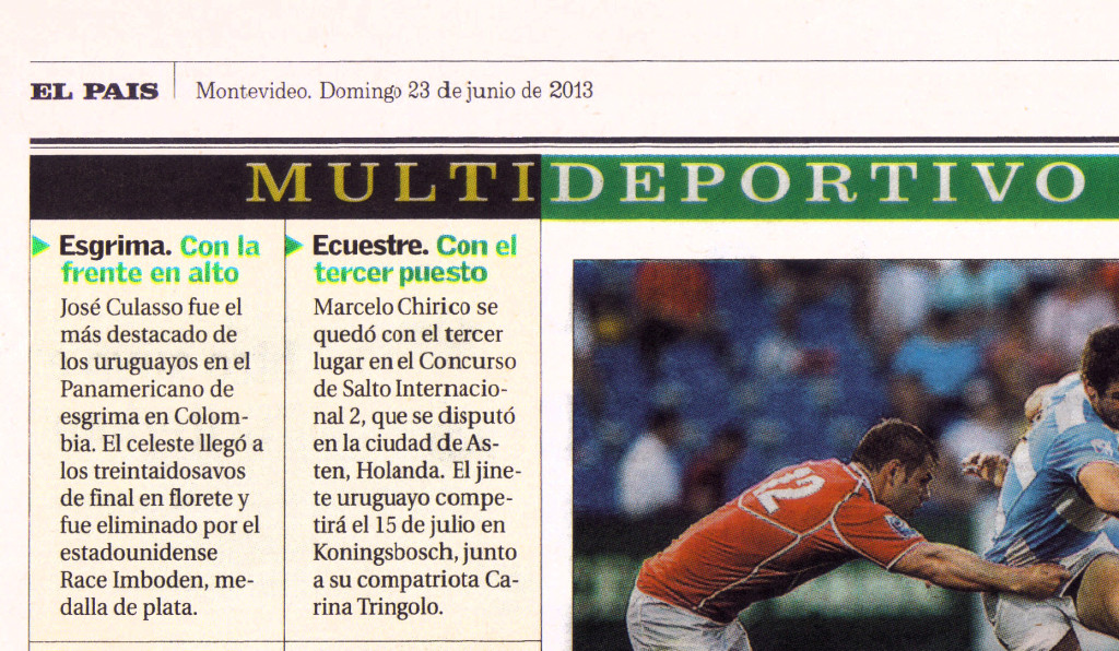elpais_230613